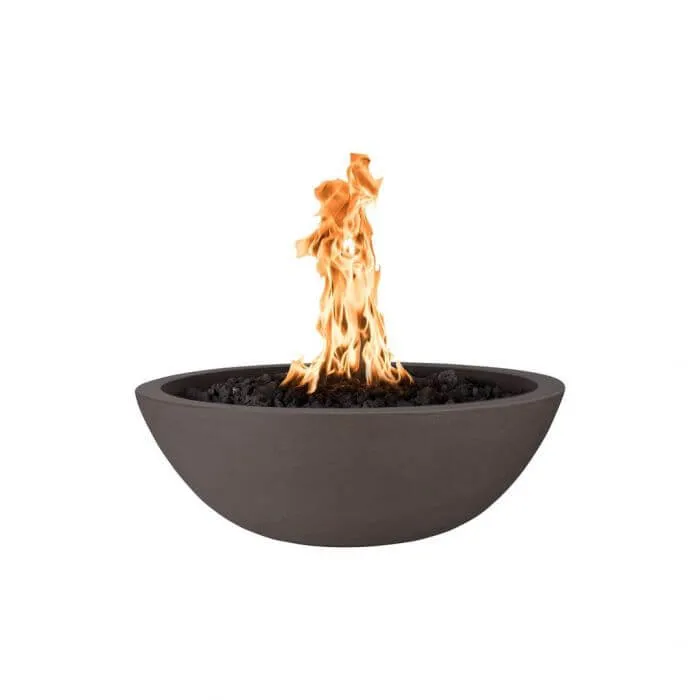 27" Sedona Fire Bowl- OPT-27RFO