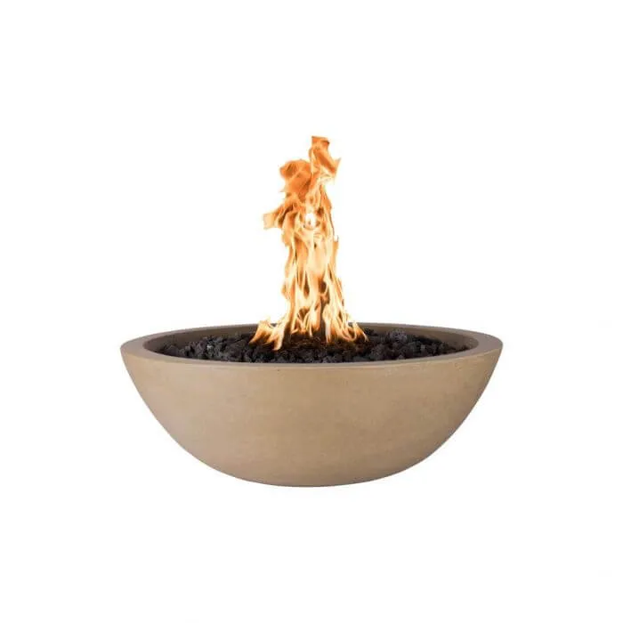 27" Sedona Fire Bowl- OPT-27RFO