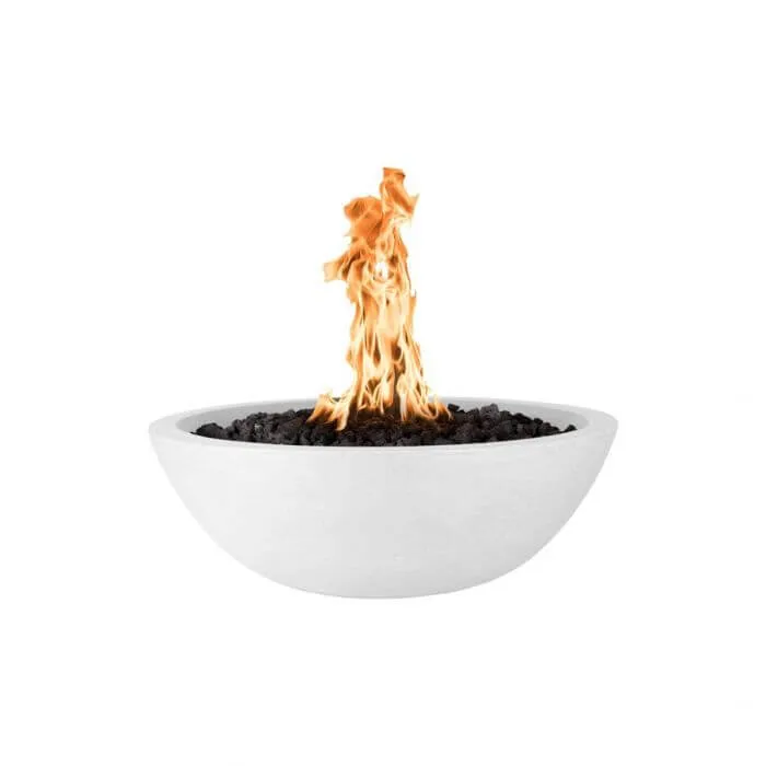 27" Sedona Fire Bowl- OPT-27RFO