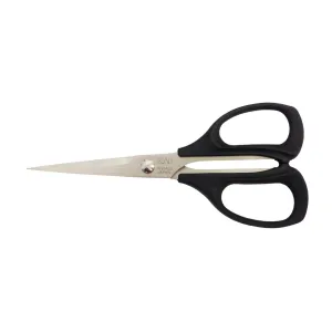 5 1/2" Serrated Scissor by Kai