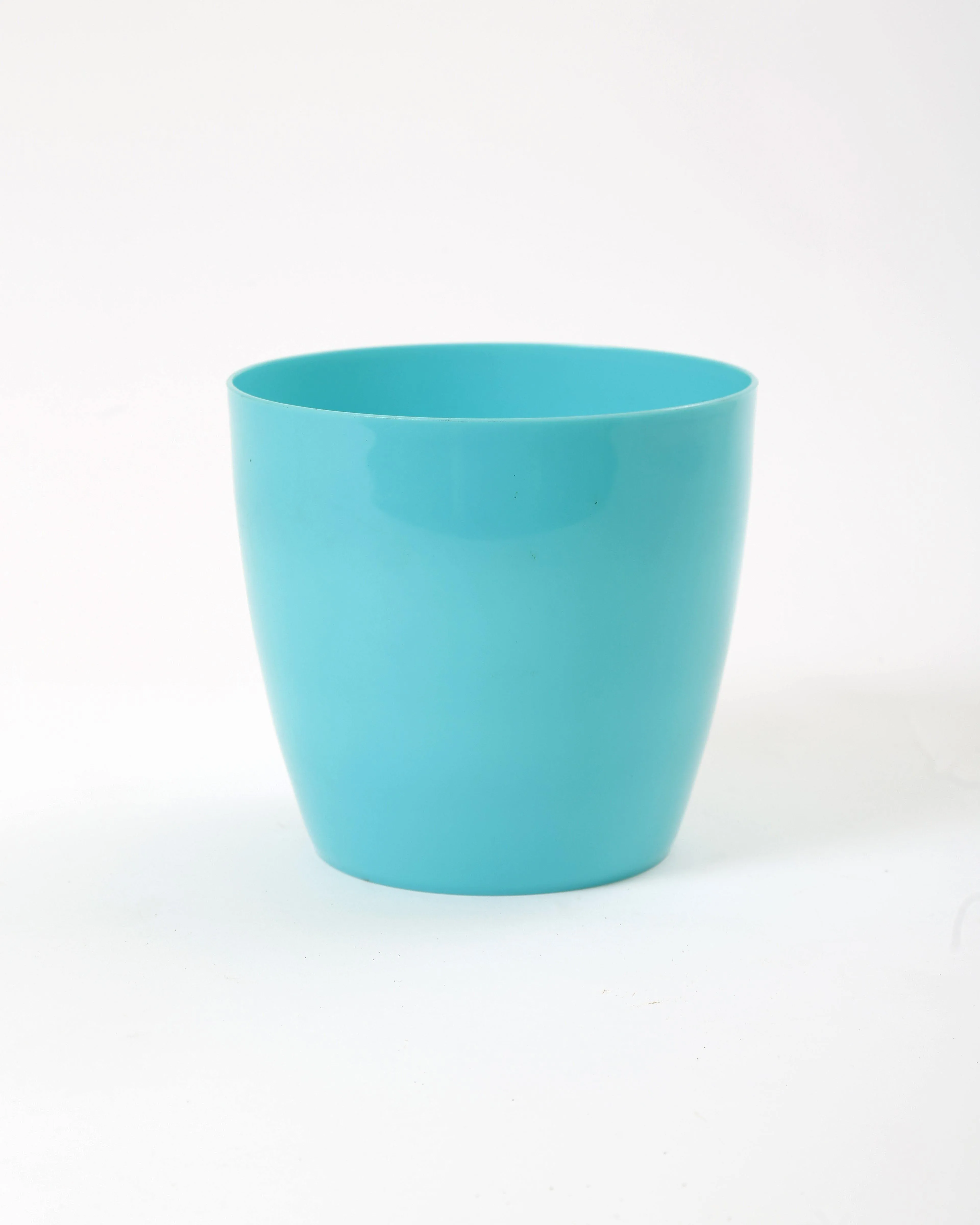 6 Inch Turq Singapore Pot (160mm)