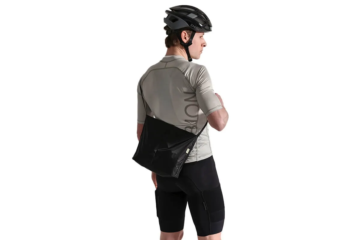 Albion Ultralight Endurance Musette