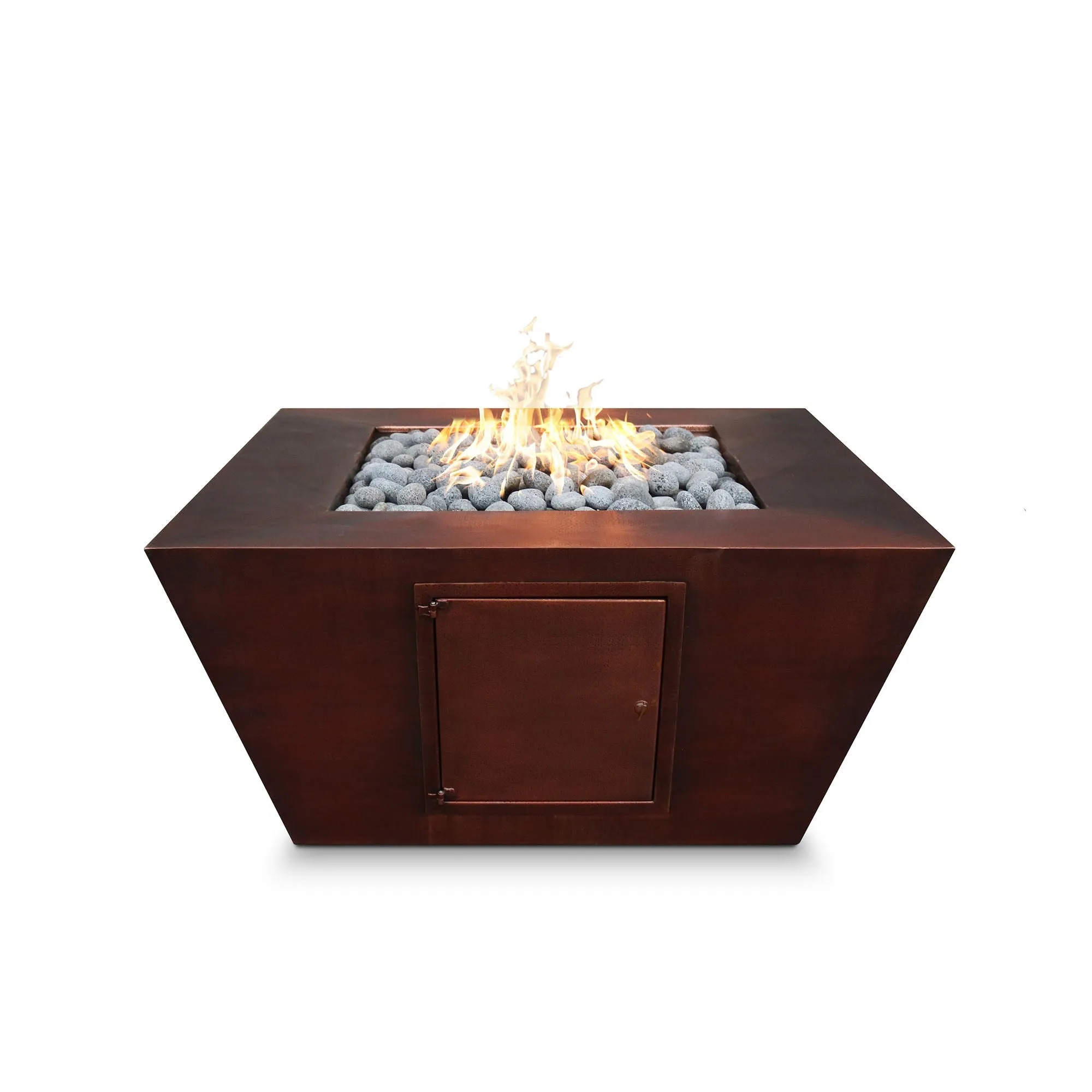 Amere Fire Pit - 36"