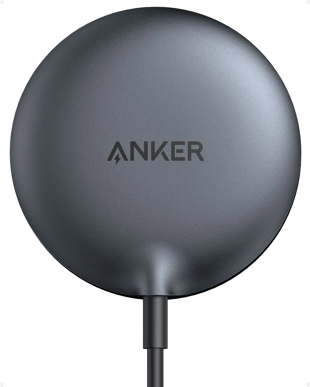 Anker MagGo Wireless Charger (Pad)