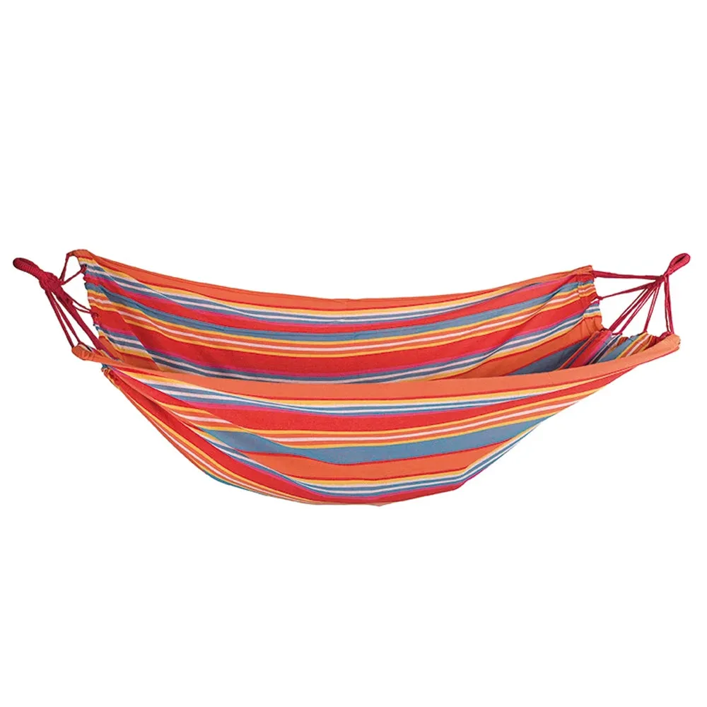 Anywhere Double Hammock