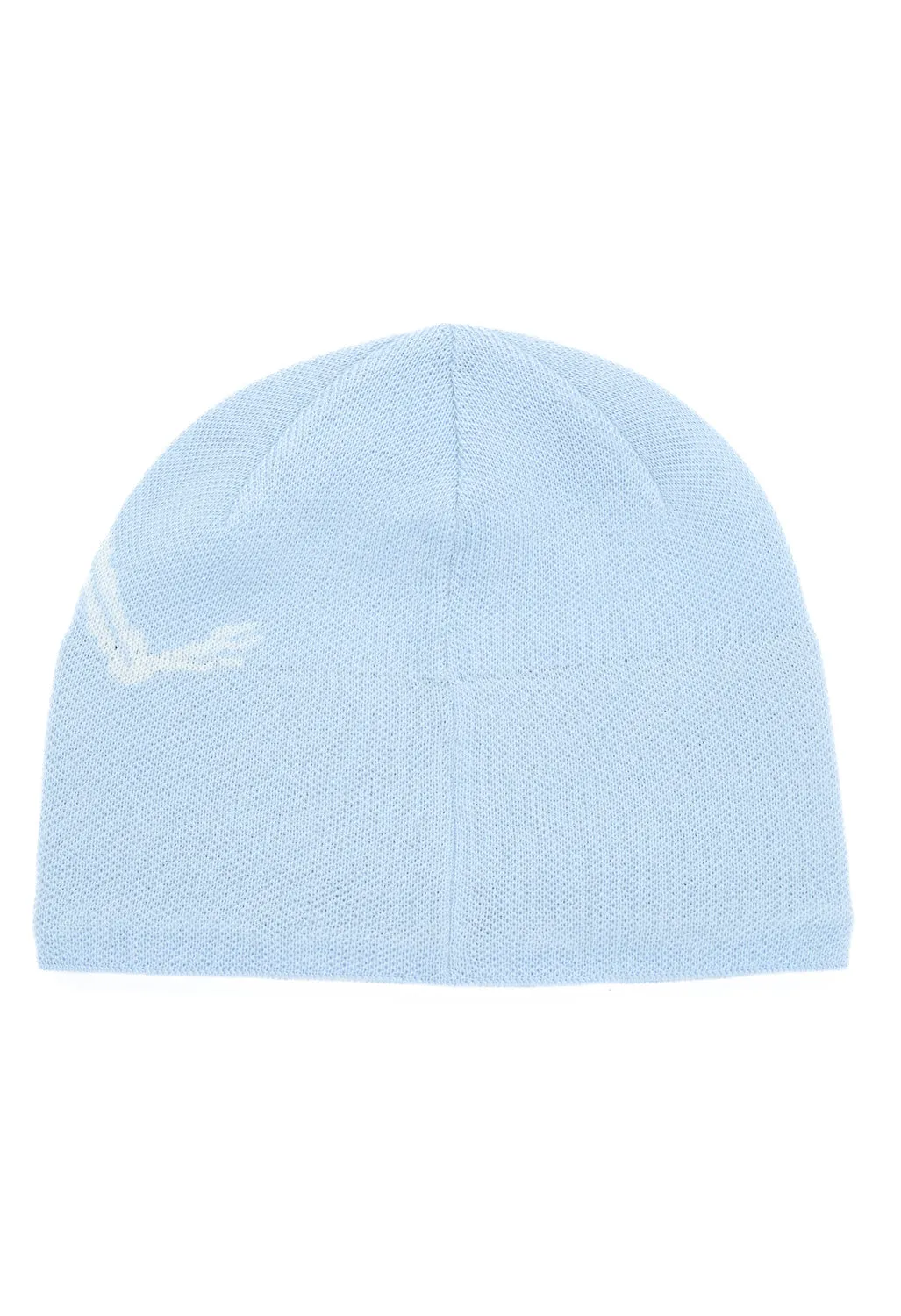 Arcteryx Bird Head Toque - Daybreak Color, Warm Knit Beanie for Outdoor Adventure