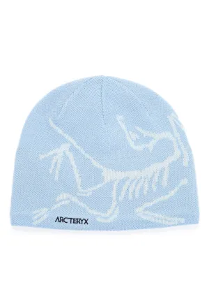 Arcteryx Bird Head Toque - Daybreak Color, Warm Knit Beanie for Outdoor Adventure