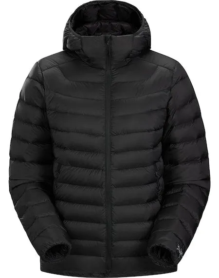 Arc'teryx Cerium Hoody Women's - Closeout