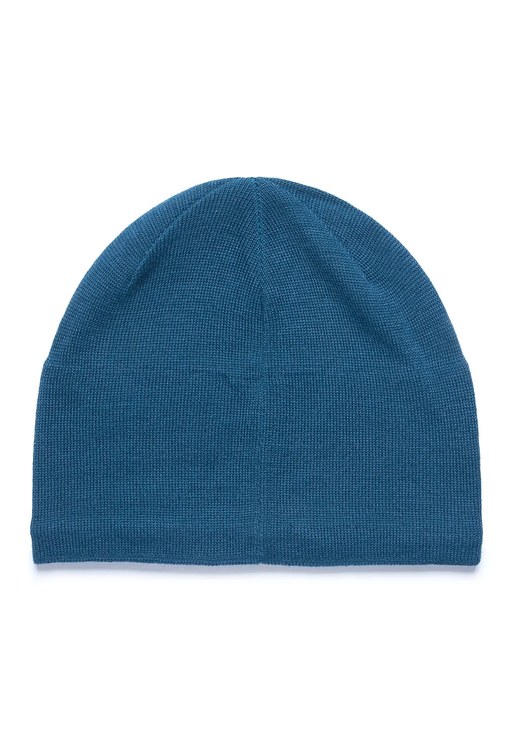 Arc'teryx Merino Bird Head Toque - Magician