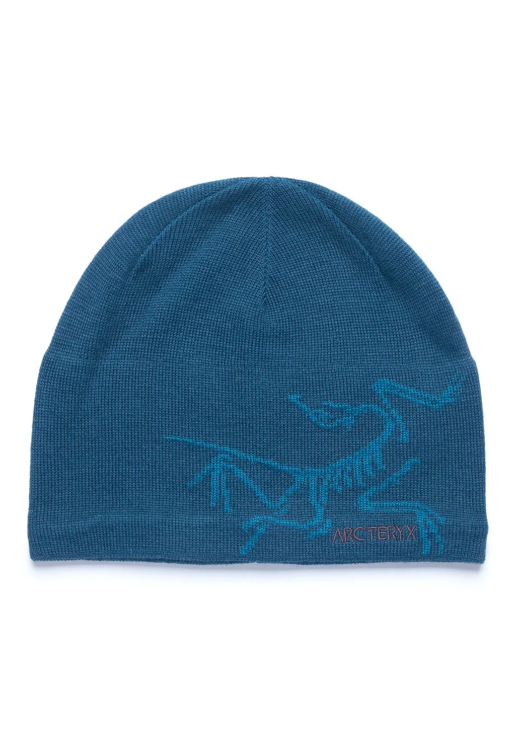 Arc'teryx Merino Bird Head Toque - Magician