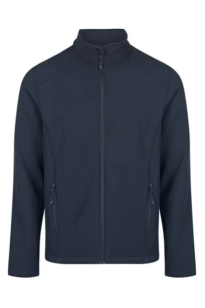 Aussie Pacific Selwyn Mens SoftShell Jacket-(1512)