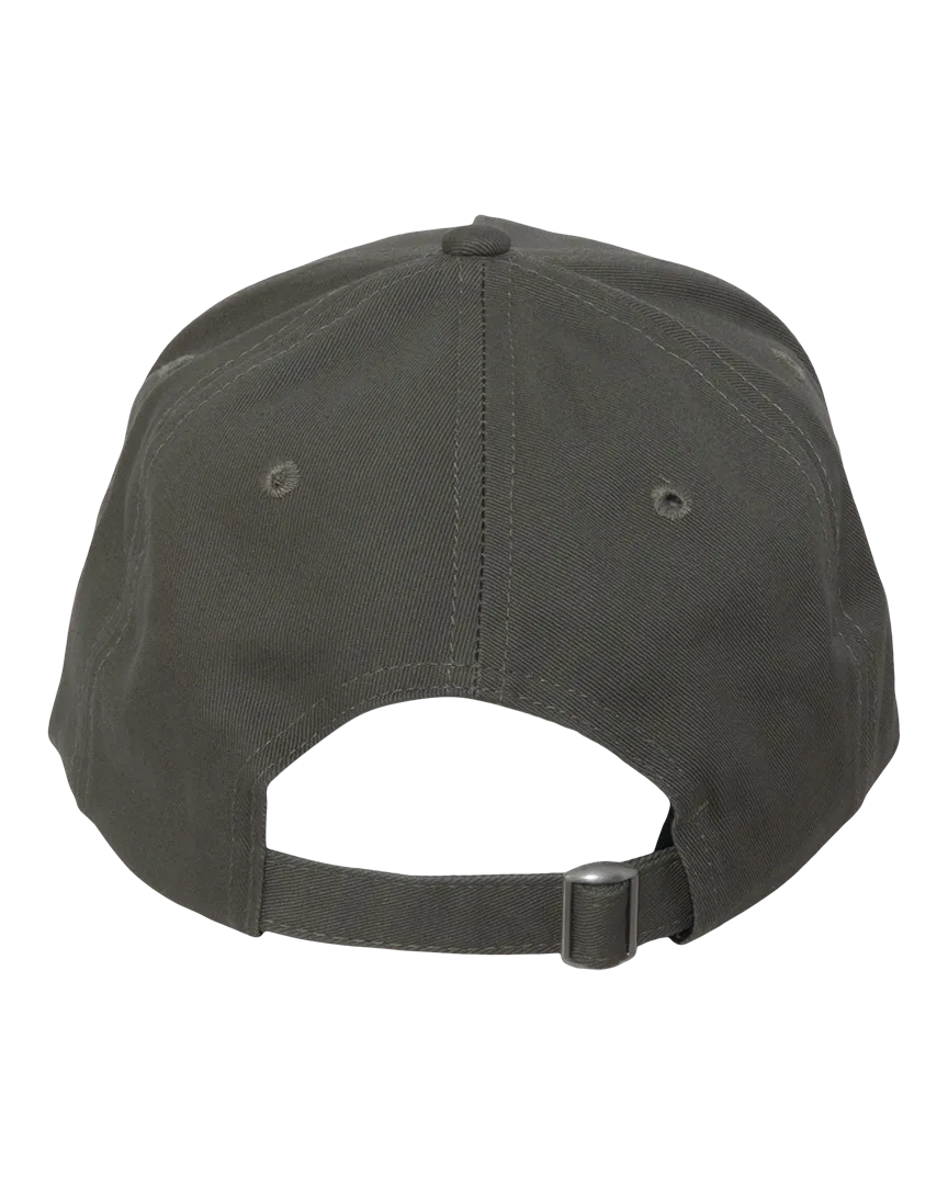 Banded Outdoor Gear Cap