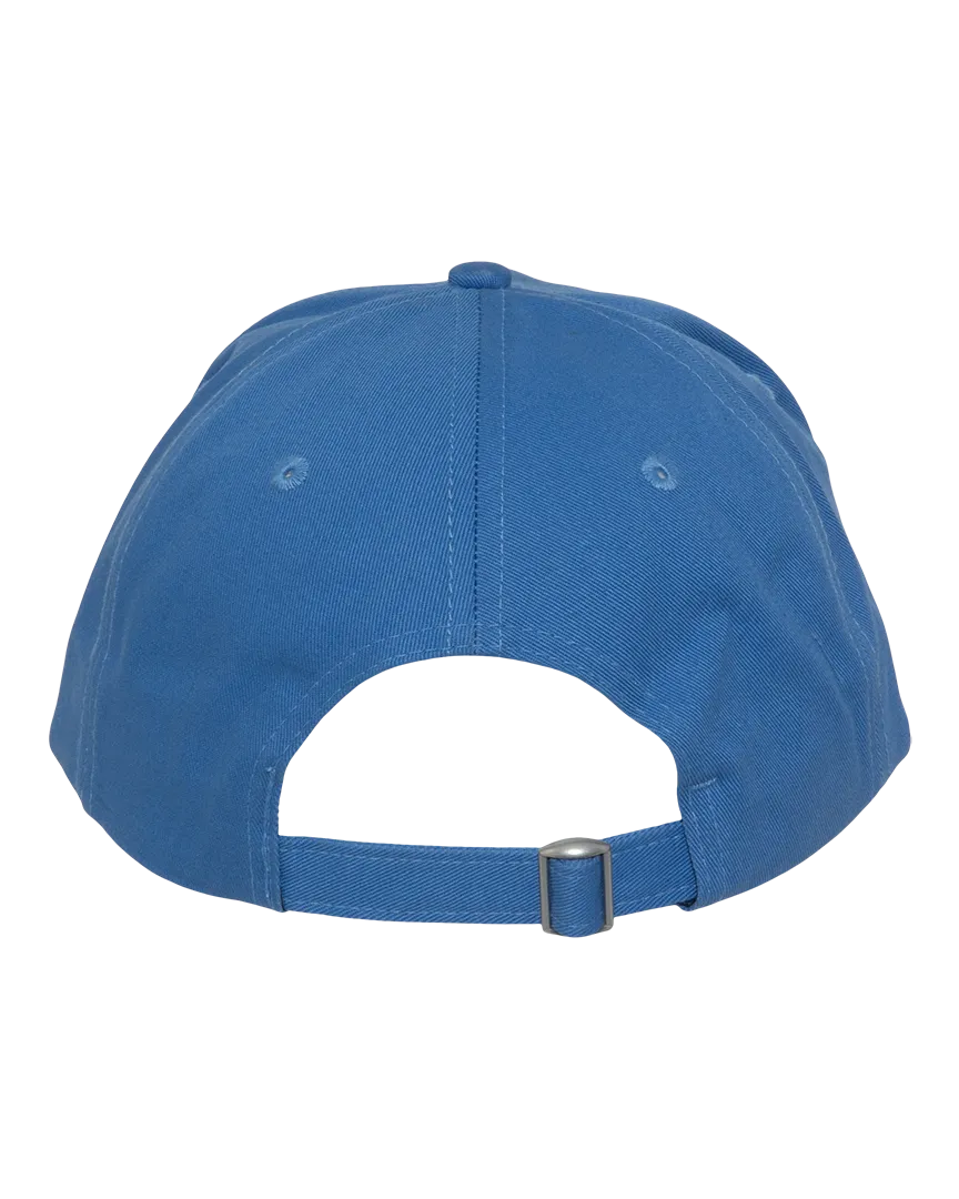 Banded Outdoor Gear Cap