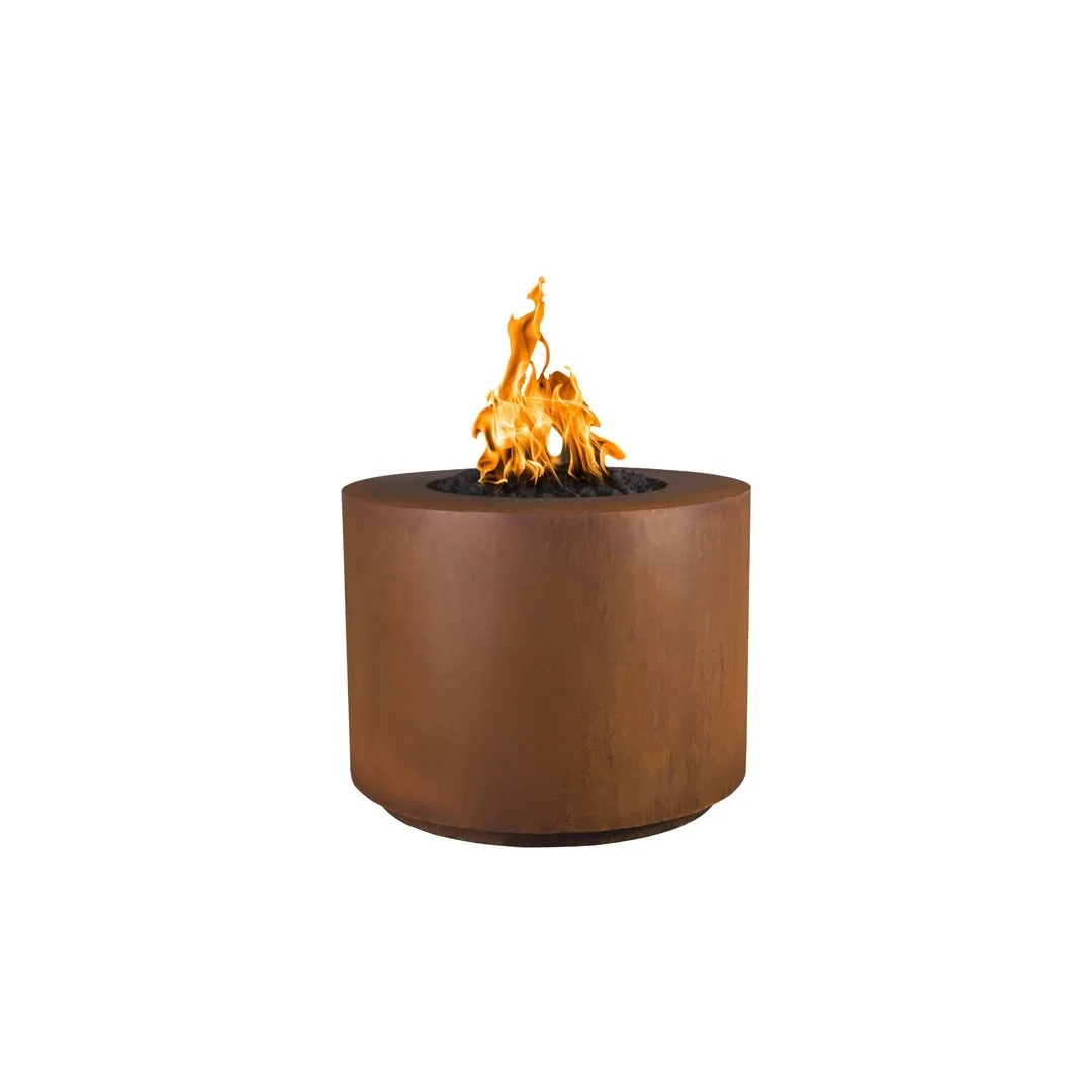 Beverly Collection Fire Pits - 42"