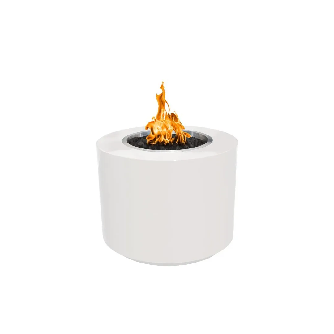 Beverly Collection Fire Pits - 42"