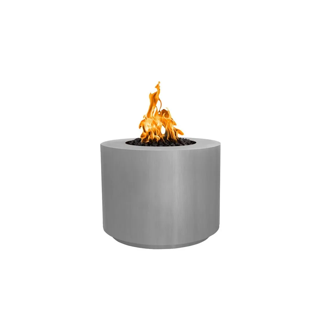 Beverly Collection Fire Pits - 42"