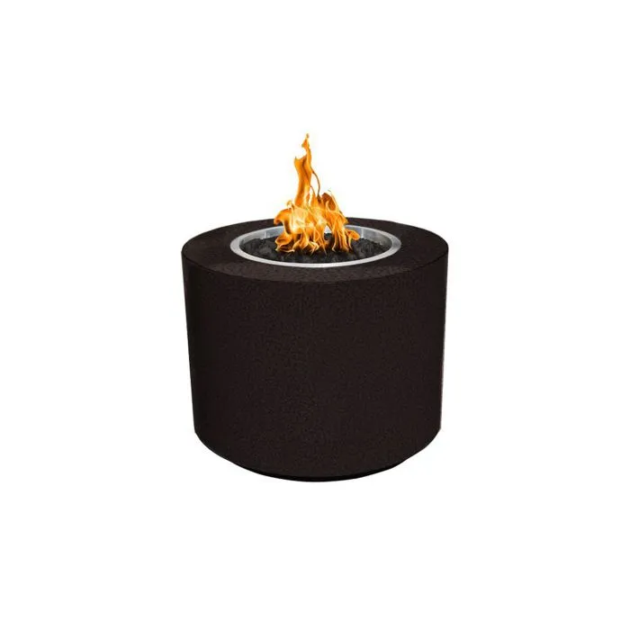 Beverly Collection Fire Pits - 42"