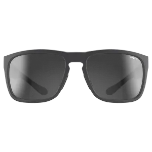 BEX Jaebyrd Gray/Gray/Silver OTG Sunglasses - S122GYGYSL