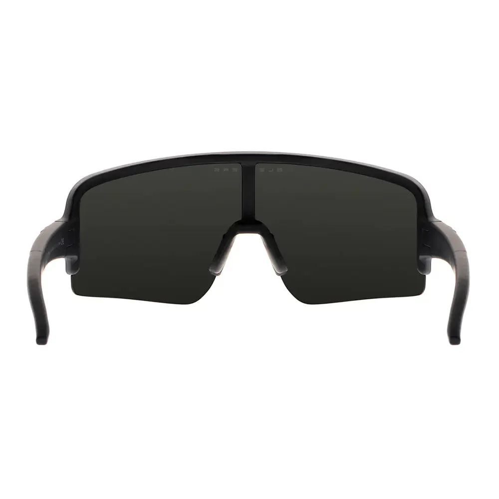 Blenders Eclipse X2 Sunglasses