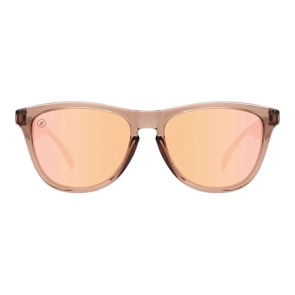 Blenders L Series Sunglasses