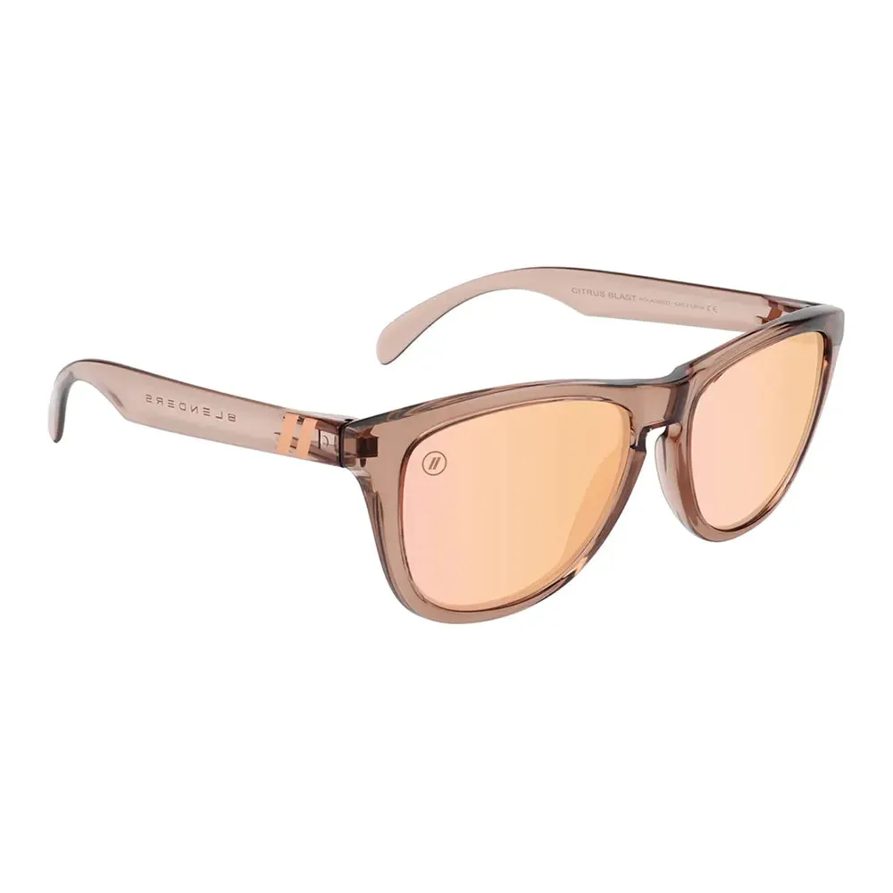 Blenders L Series Sunglasses