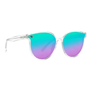 Blenders Lexico Sunglasses