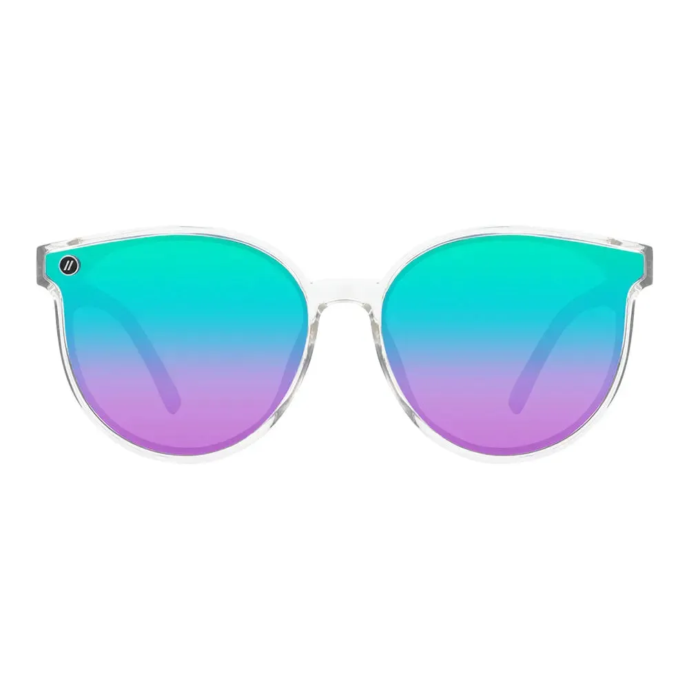 Blenders Lexico Sunglasses