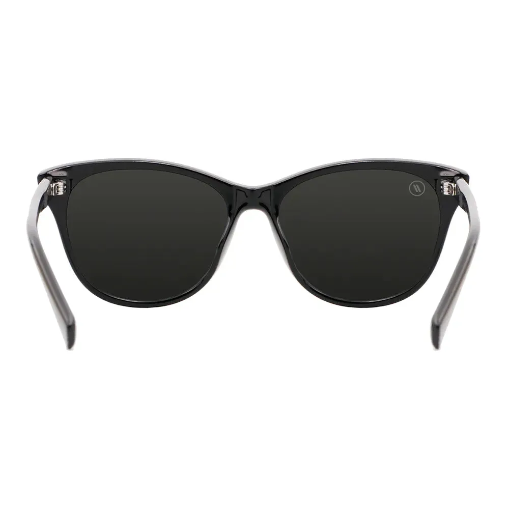 Blenders Palmy Sunglasses