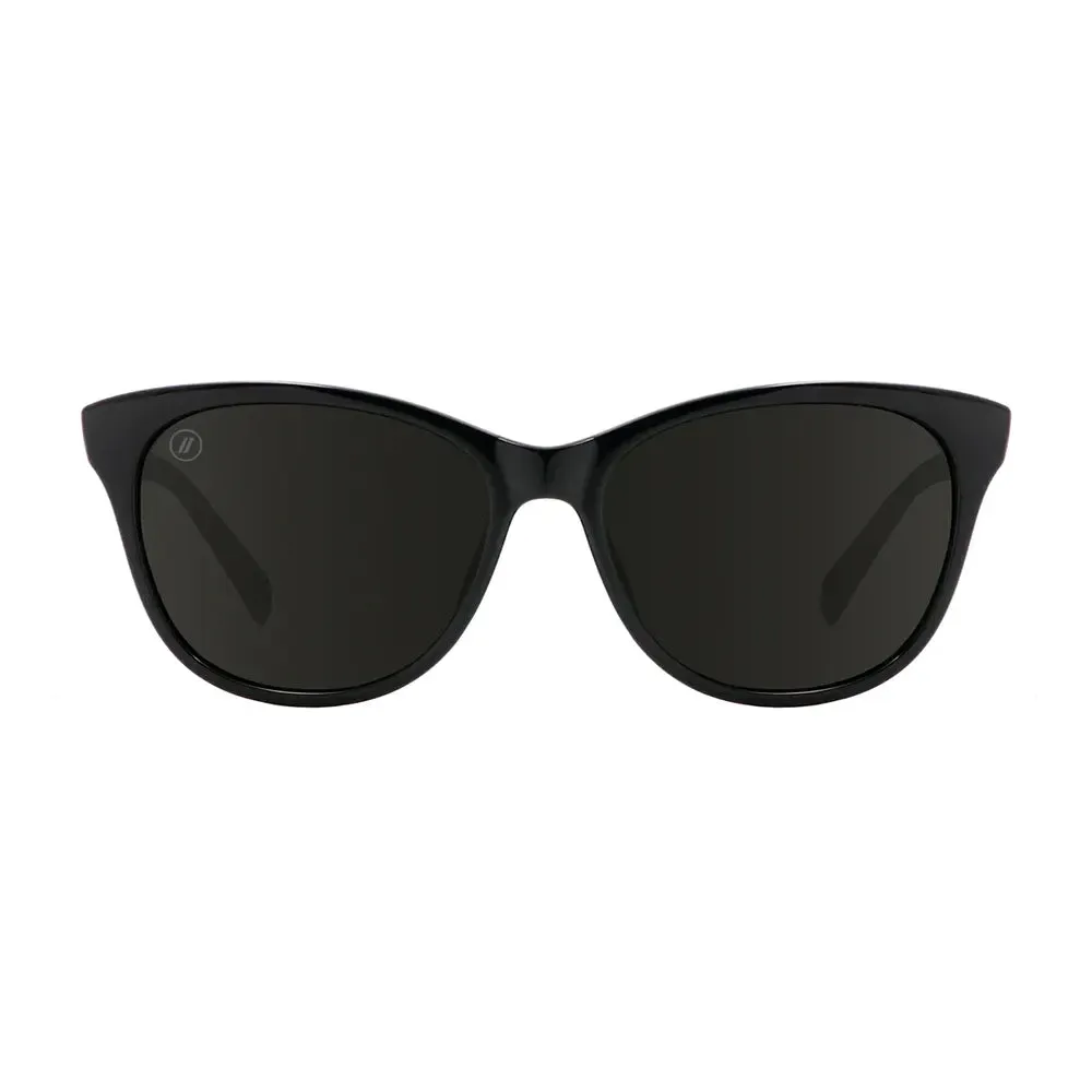 Blenders Palmy Sunglasses