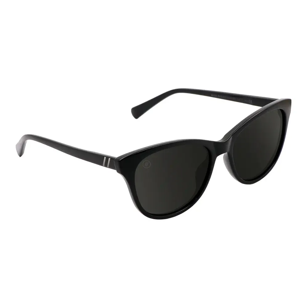 Blenders Palmy Sunglasses