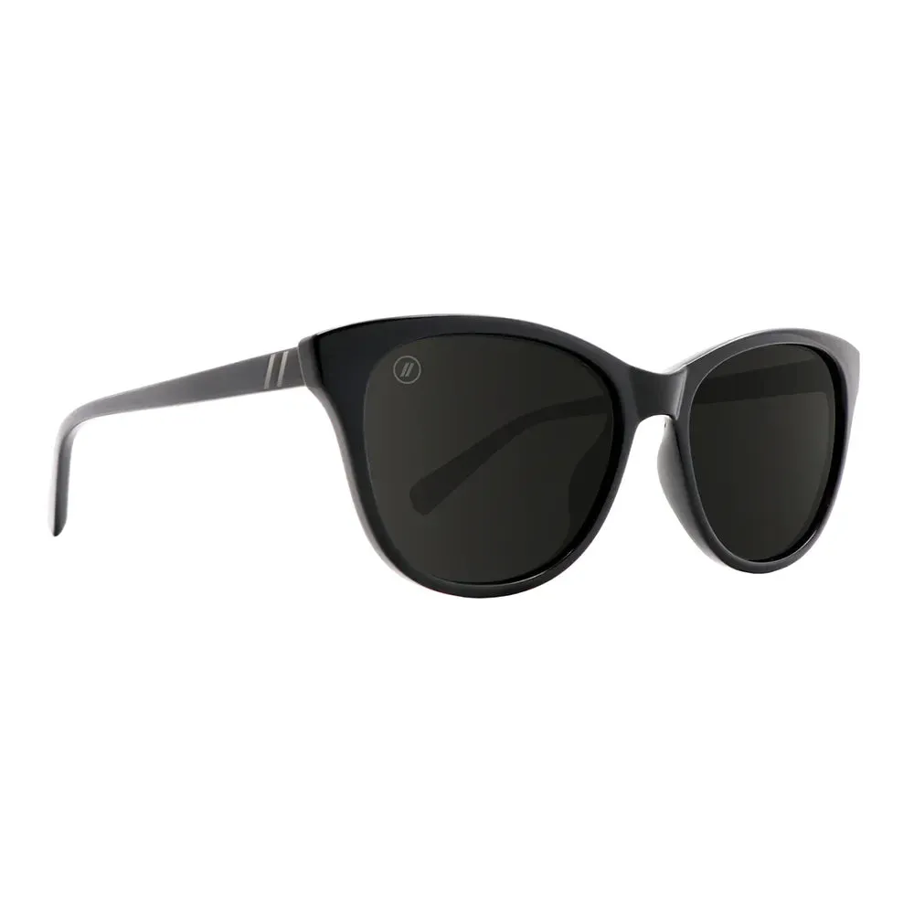 Blenders Palmy Sunglasses