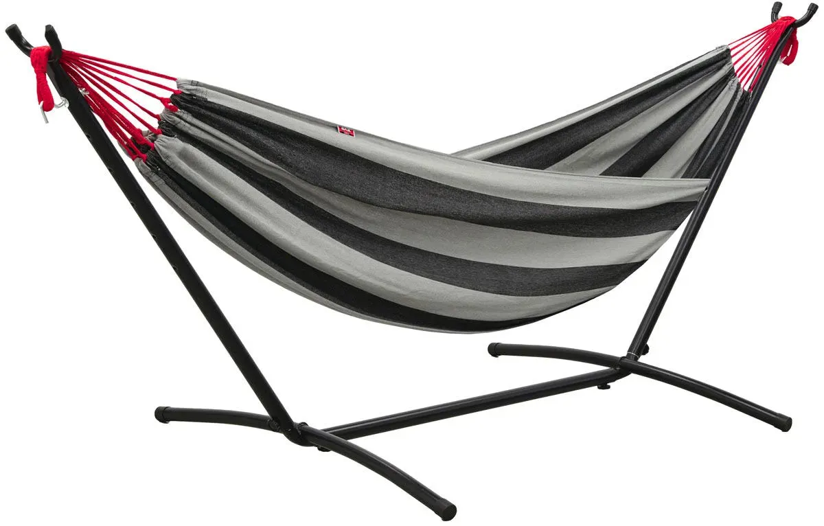 Brazil Double Hammock