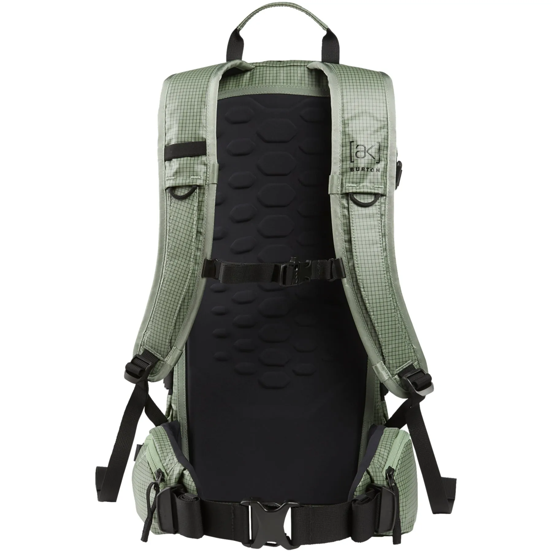 Burton [ak] Dispatcher 18L Backpack