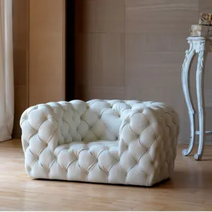 Cama Arm Sofa