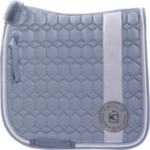 Cavallo Hala Dressage Saddle Pad