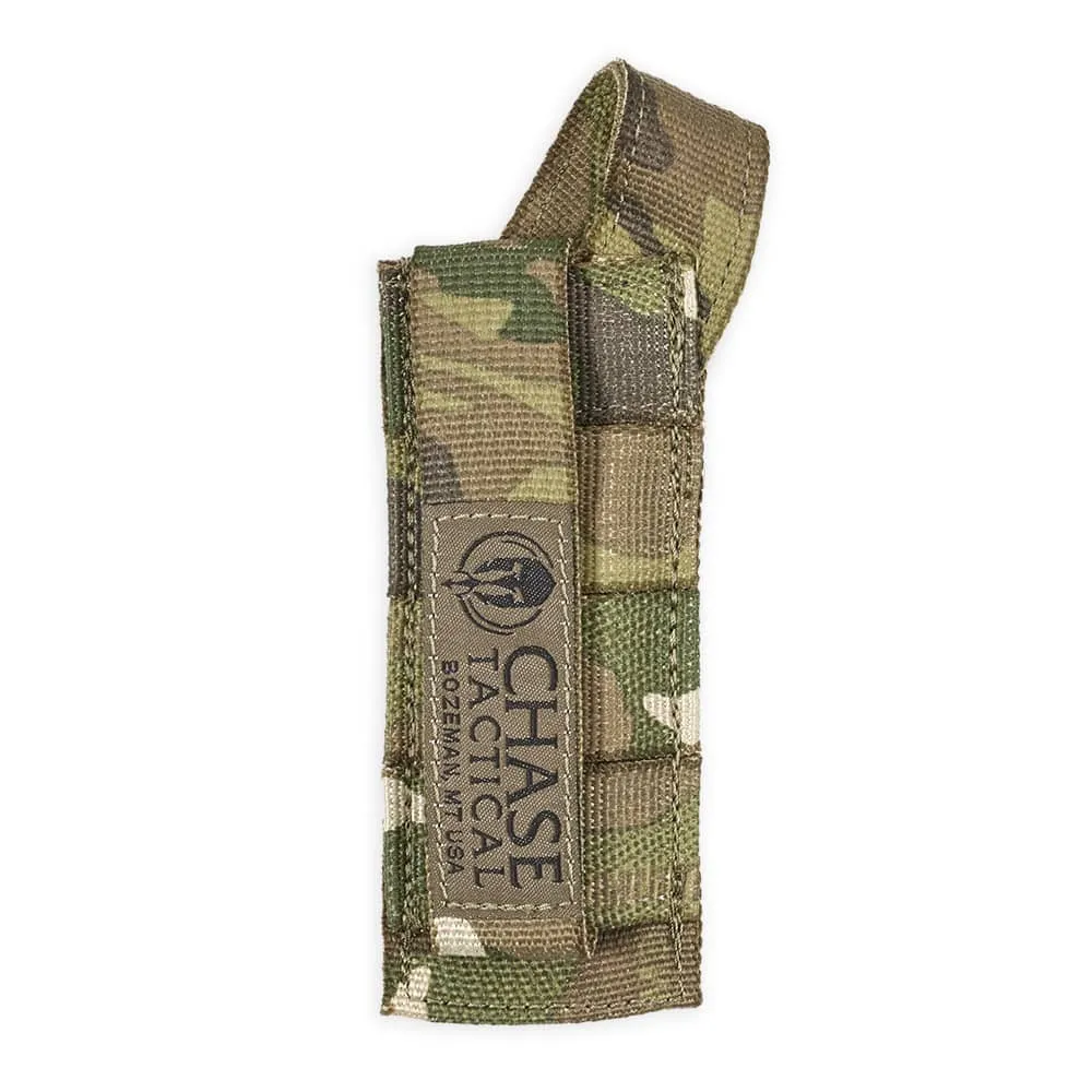 Chase Tactical Medical Trauma Shear Pouch