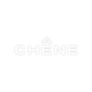 Chene Transfer Sticker