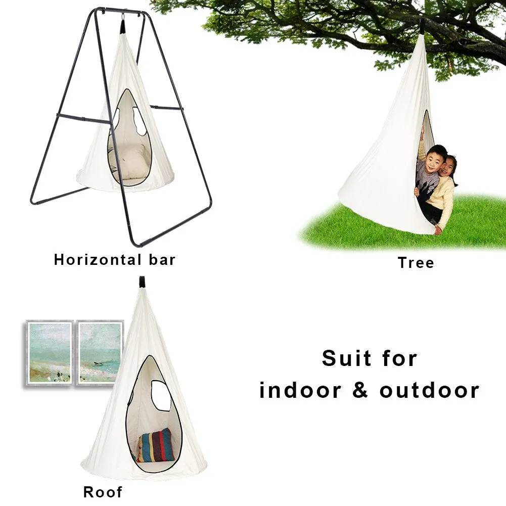 Children Nest Hammock - BHORMS