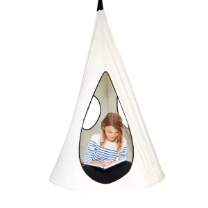 Children Nest Hammock - BHORMS