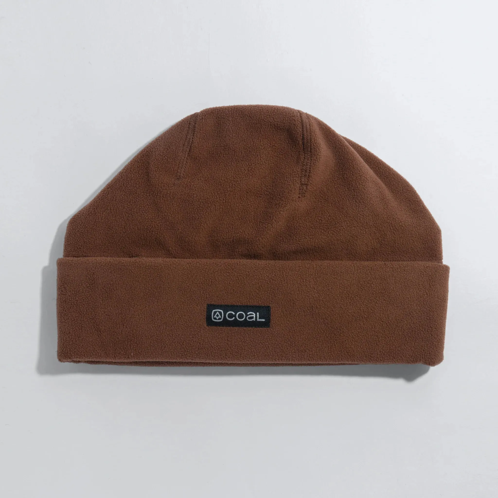 Coal The New Jack Fleece Beanie