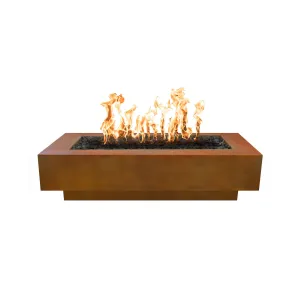 Coronado Collection Fire Pits - 48"