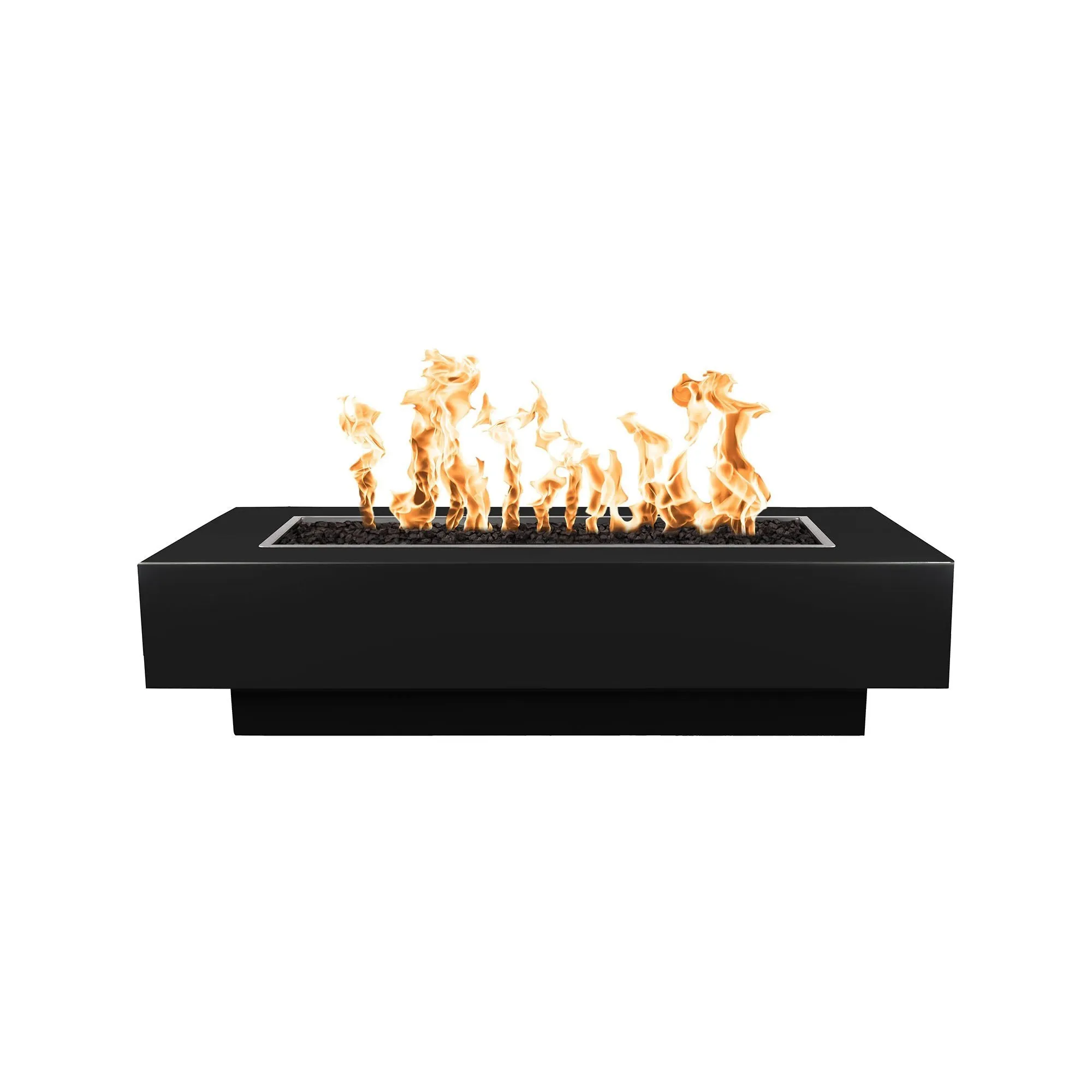 Coronado Collection Fire Pits - 72"