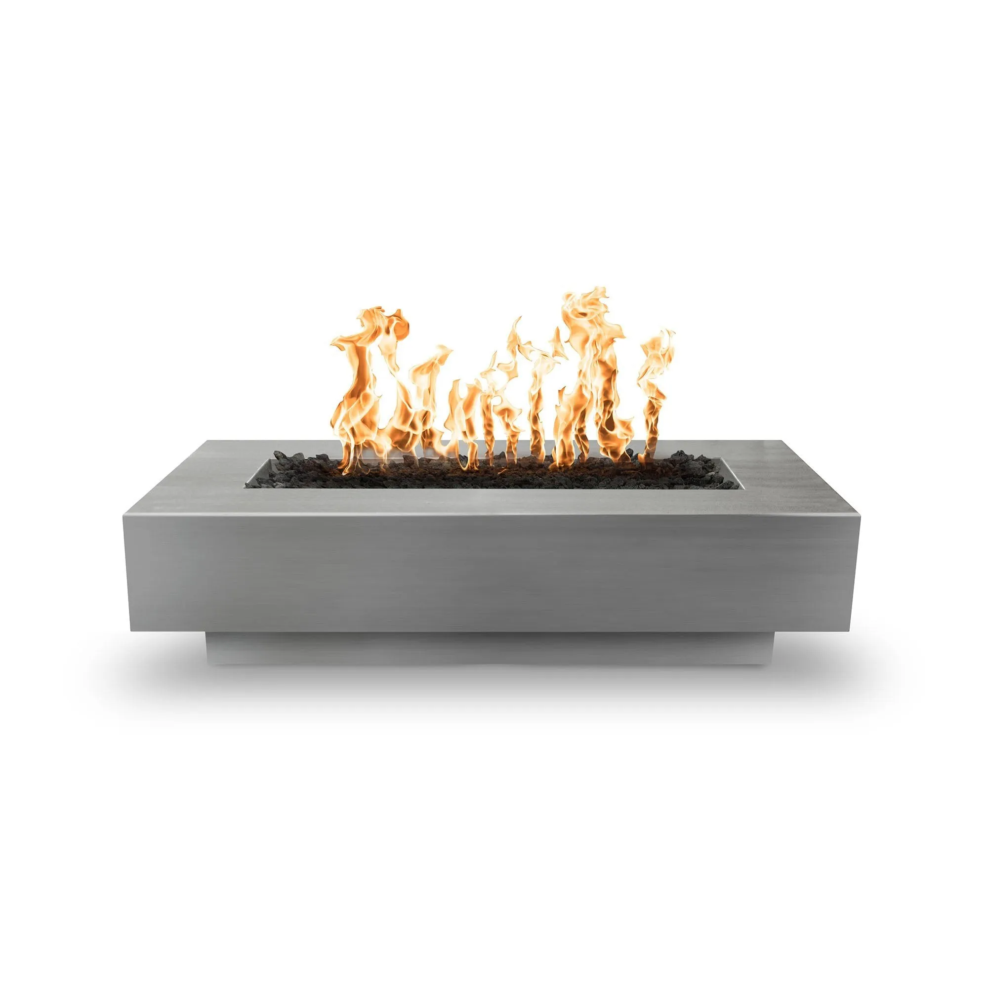 Coronado Collection Fire Pits - 72"