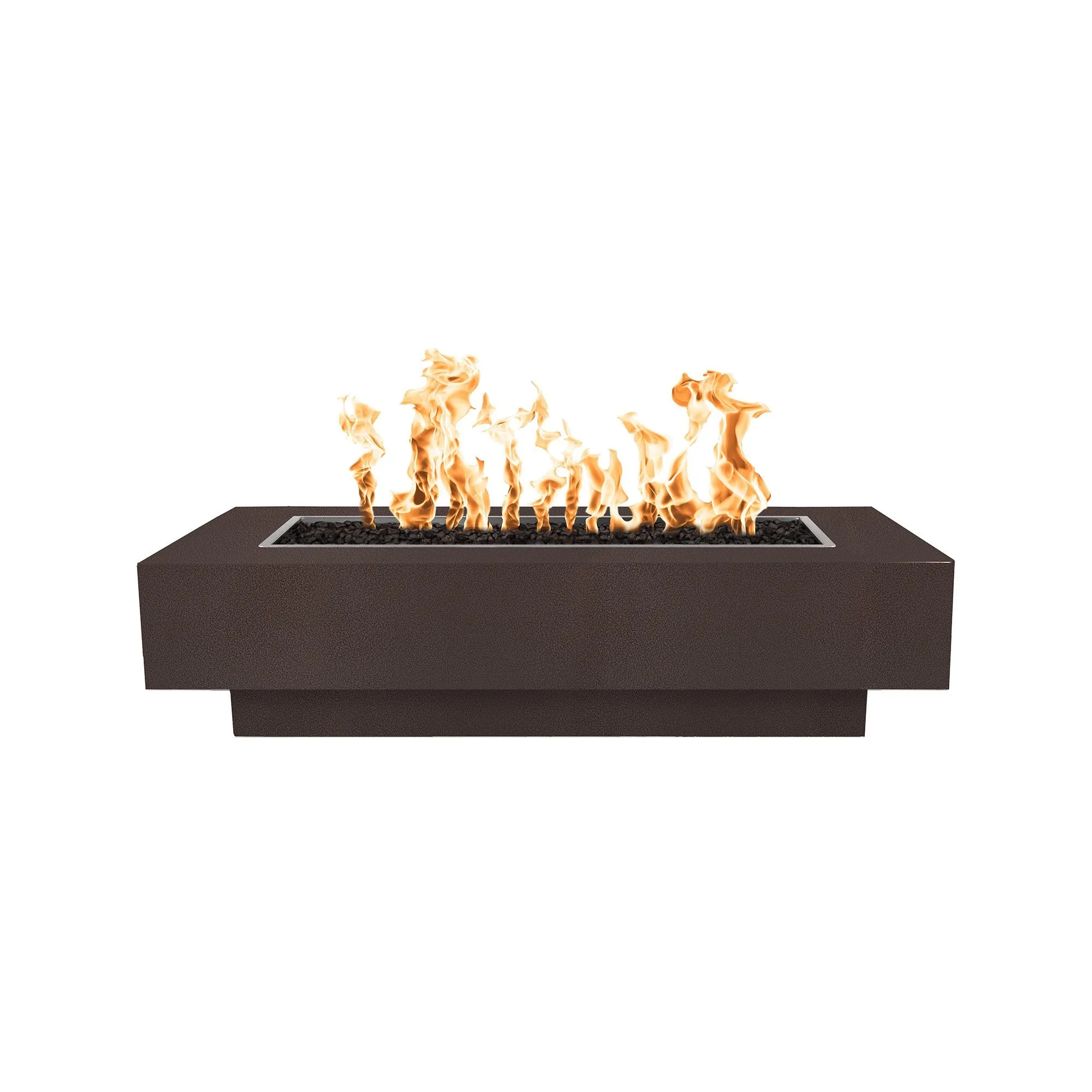 Coronado Collection Fire Pits - 84"