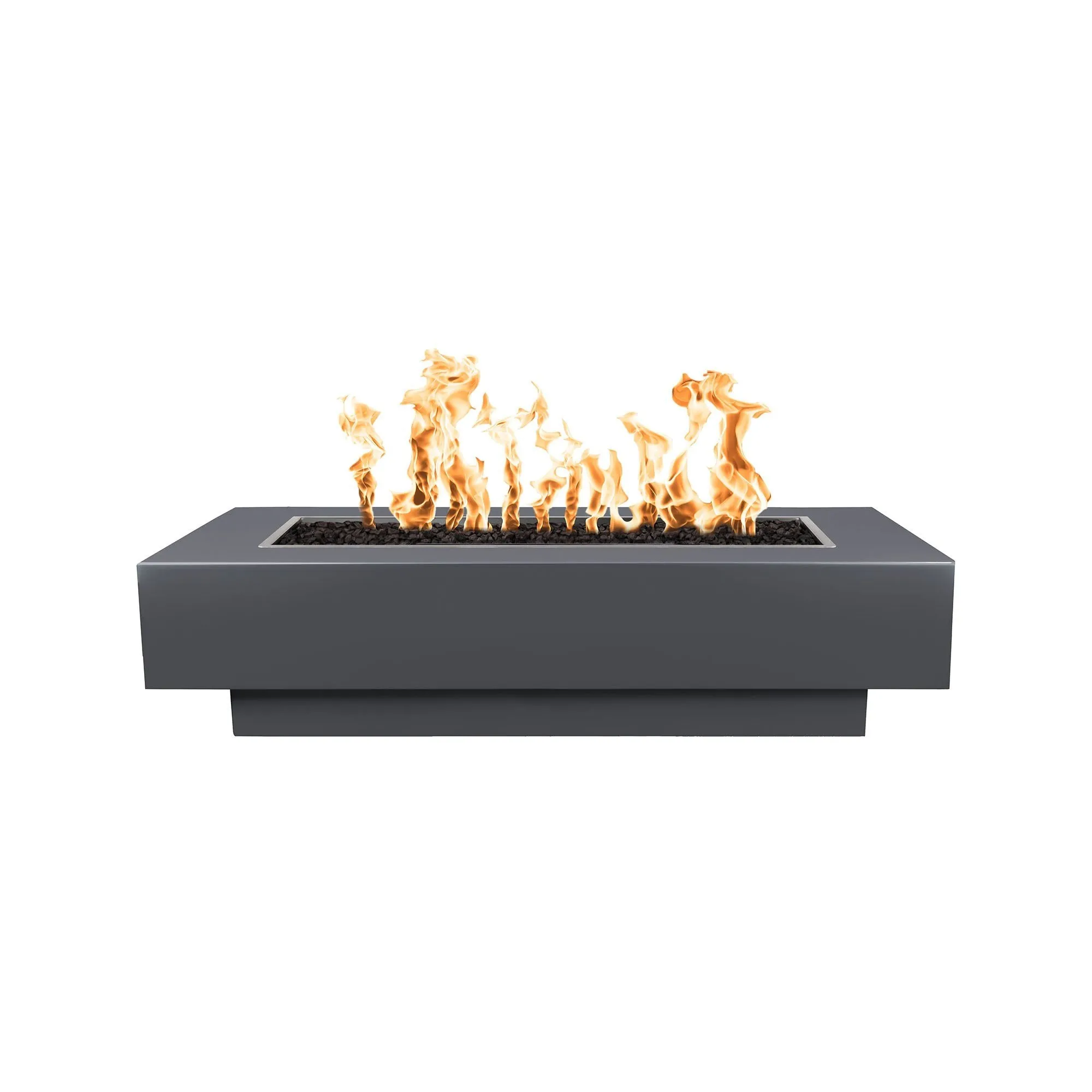 Coronado Collection Fire Pits - 84"