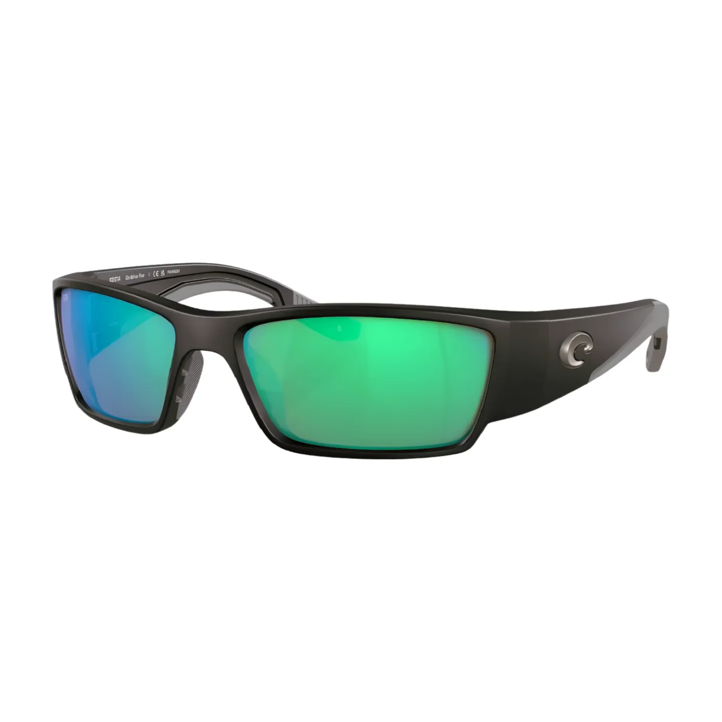 Costa Corbina Pro Polarized Sunglasses