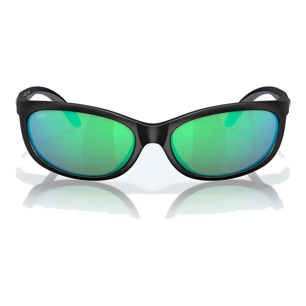 Costa Fathom 580P Sunglasses