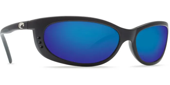 Costa Fathom Sunglasses