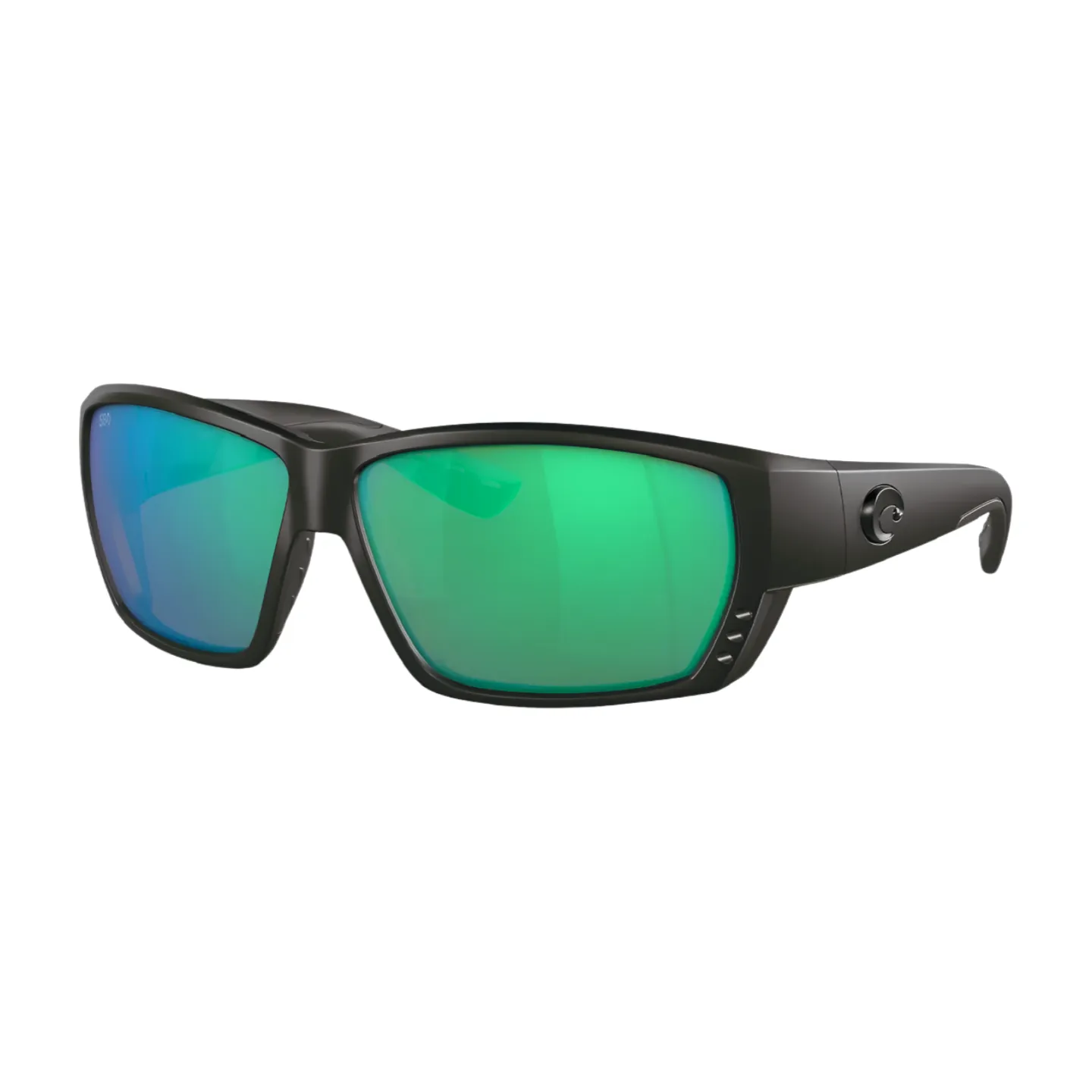 Costa Tuna Alley Polarized Sunglasses