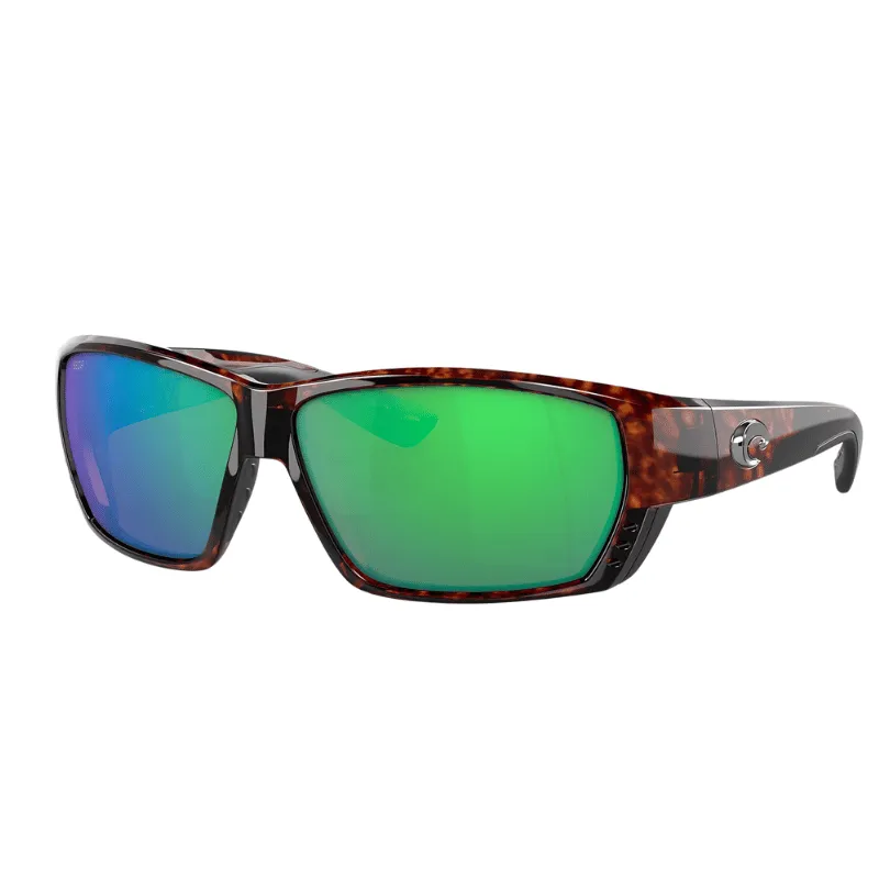 Costa Tuna Alley Polarized Sunglasses